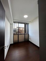 The Commodore (D27), Condominium #449903511